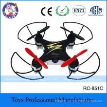 Cheap Drone Toy Mini RC Quadcopter Radio Control Drone